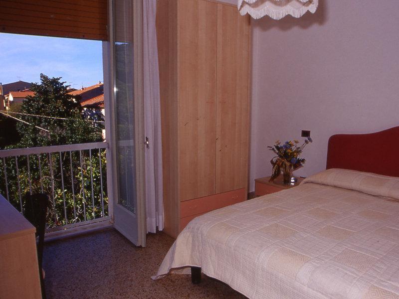 Hotel Imperia Marciana Marina  Exterior photo